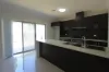 3 Vasanta Glade, Woodcroft, NSW 2767-Image