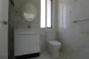 3 Vasanta Glade, Woodcroft, NSW 2767-Image