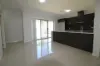 3 Vasanta Glade, Woodcroft, NSW 2767-Image