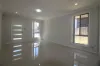 3 Vasanta Glade, Woodcroft, NSW 2767-Image