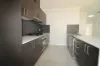 3 Vasanta Glade, Woodcroft, NSW 2767-Image