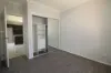 3 Vasanta Glade, Woodcroft, NSW 2767-Image