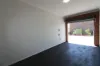 3 Vasanta Glade, Woodcroft, NSW 2767-Image