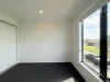 3 Vaux Street, Mickleham, Vic 3064-Image