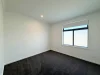 3 Vaux Street, Mickleham, Vic 3064-Image