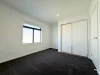 3 Vaux Street, Mickleham, Vic 3064-Image