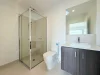 3 Vaux Street, Mickleham, Vic 3064-Image
