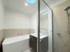 3 Vaux Street, Mickleham, Vic 3064-Image