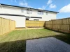 3 Vaux Street, Mickleham, Vic 3064-Image