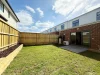 3 Vaux Street, Mickleham, Vic 3064-Image