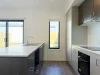 3 Vaux Street, Mickleham, Vic 3064-Image