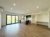 3 Vaux Street, Mickleham, Vic 3064-Image