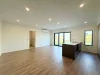 3 Vaux Street, Mickleham, Vic 3064-Image