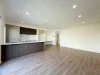 3 Vaux Street, Mickleham, Vic 3064-Image