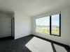 3 Vaux Street, Mickleham, Vic 3064-Image