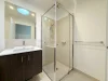 3 Vaux Street, Mickleham, Vic 3064-Image