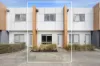 3 Vine Close, Healesville, Vic 3777