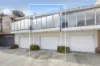 3 Vine Close, Healesville, Vic 3777-Image