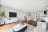 3 Vine Close, Healesville, Vic 3777-Image