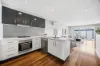 3 Vine Close, Healesville, Vic 3777-Image