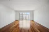3 Vine Close, Healesville, Vic 3777-Image