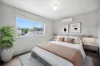 3 Vine Close, Healesville, Vic 3777-Image