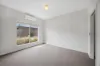 3 Vine Close, Healesville, Vic 3777-Image