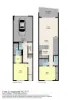 3 Vine Close, Healesville, Vic 3777-Floorplan