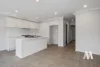 3 Wagtail Walk, Wollert, Vic 3750
