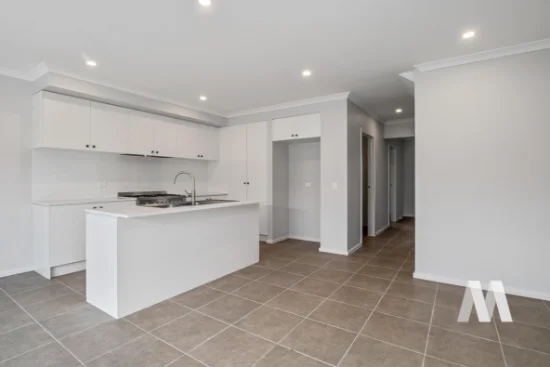 3 Wagtail Walk, Wollert, Vic 3750