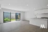 3 Wagtail Walk, Wollert, Vic 3750-Image