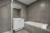 3 Wagtail Walk, Wollert, Vic 3750-Image