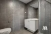 3 Wagtail Walk, Wollert, Vic 3750-Image