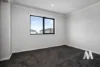 3 Wagtail Walk, Wollert, Vic 3750-Image