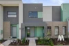 3 Wagtail Walk, Wollert, Vic 3750-Image