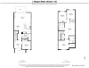 3 Wagtail Walk, Wollert, Vic 3750-Floorplan