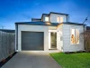 3 Wallace Street, Maidstone, Vic 3012
