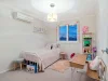 3 Wallace Street, Maidstone, Vic 3012-Image