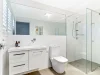 3 Wallace Street, Maidstone, Vic 3012-Image