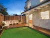 3 Wallace Street, Maidstone, Vic 3012-Image