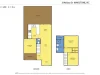 3 Wallace Street, Maidstone, Vic 3012-Image
