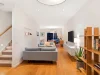 3 Wallace Street, Maidstone, Vic 3012-Image
