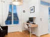 3 Wallace Street, Maidstone, Vic 3012-Image