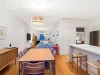 3 Wallace Street, Maidstone, Vic 3012-Image