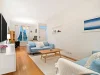 3 Wallace Street, Maidstone, Vic 3012-Image