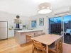 3 Wallace Street, Maidstone, Vic 3012-Image