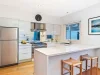 3 Wallace Street, Maidstone, Vic 3012-Image