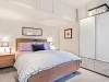 3 Wallace Street, Maidstone, Vic 3012-Image