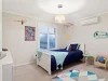 3 Wallace Street, Maidstone, Vic 3012-Image