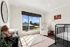 3 Waterside Drive, Traralgon, Vic 3844-Image